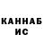 ТГК THC oil Ilya Rublev